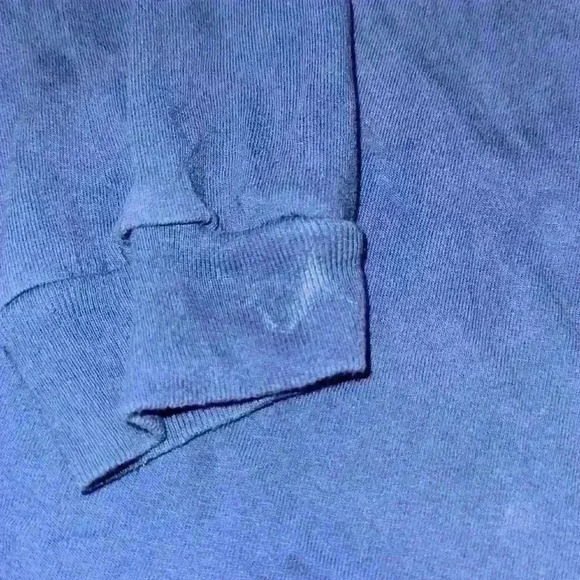 Simply Southern Pink Jeep Think Outside the box needed Long Sleeve Shirt - Picture 3 of 4